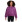 Nike Παιδικό φούτερ Sportswear Club Fleece